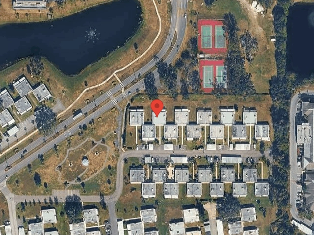 House image located at Sun City Center, FL 33573