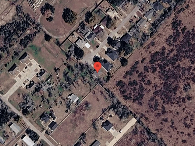 House image located at Needville, TX 77461