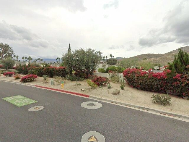 House image located at Palm Desert, CA 92260