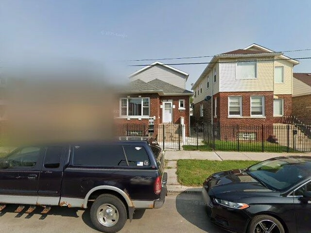 House image located at Chicago, IL 60651