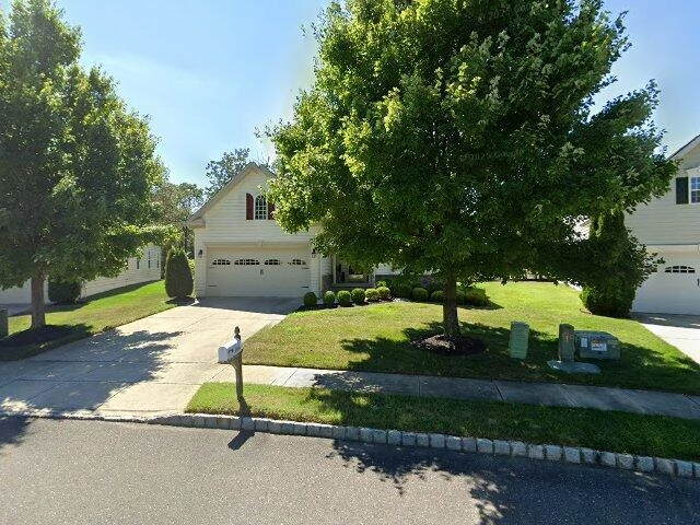 House image located at Leesburg, GA 31763