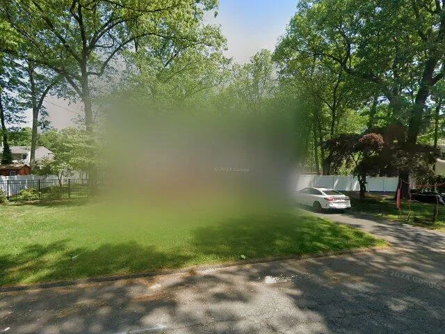 House image located at New City, NY 10956