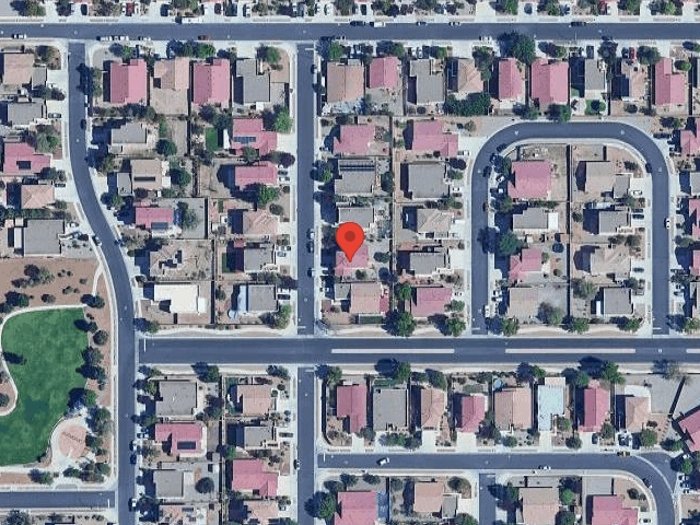 House image located at Albuquerque, NM 87121