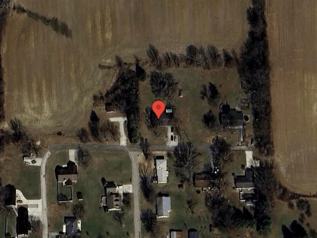 House image located at Plymouth, OH 44865