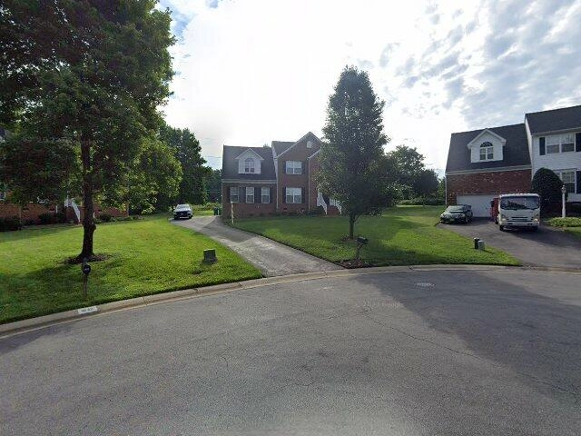 House image located at Richmond, VA 23223