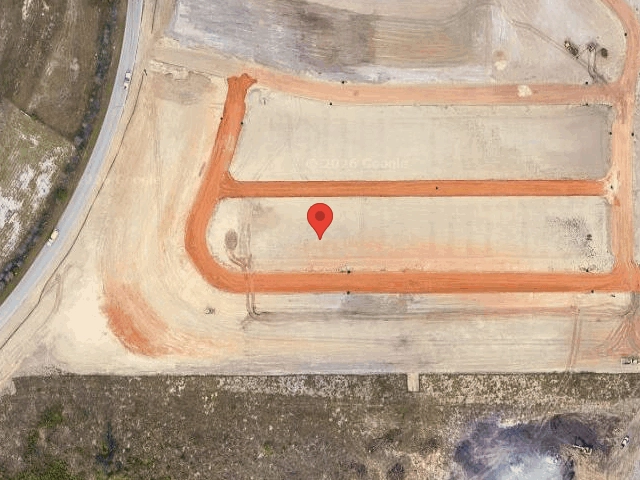 House image located at Winter Garden, FL 34787