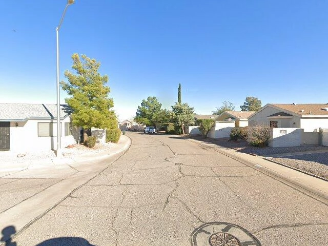House image located at Salt Lake City, UT 84118