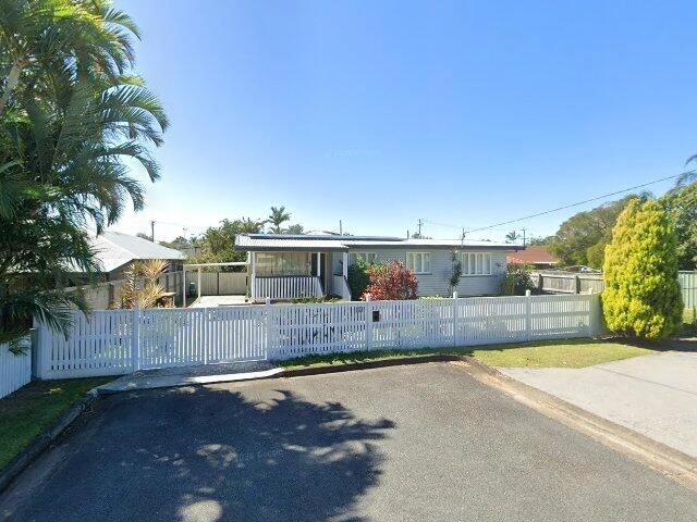 House image located at Anderson, SC 29624