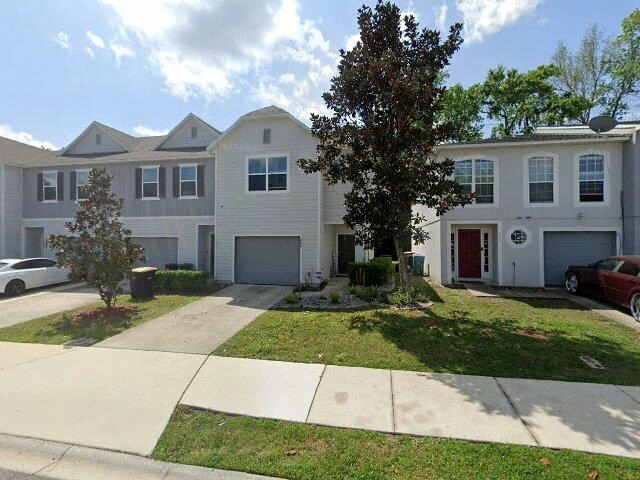 House image located at Jacksonville, FL 32205