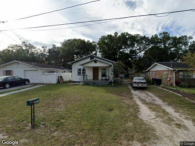 House image located at Tampa, FL 33610