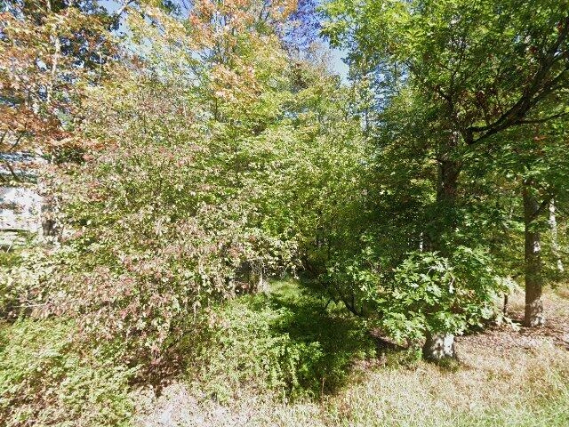 House image located at Yorktown Heights, NY 10598