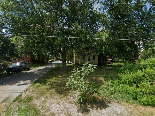 House image located at Harvard, IL 60033