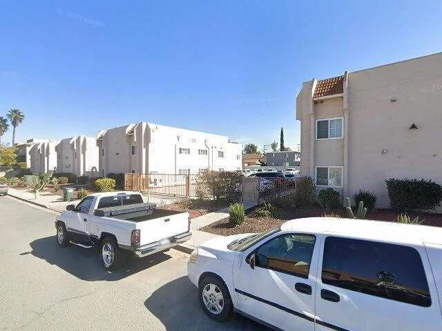 House image located at Ramona, CA 92065