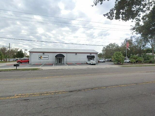 House image located at Gibsonton, FL 33534