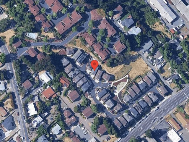 House image located at El Sobrante, CA 94803