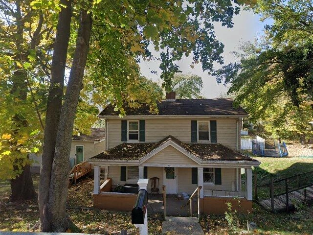 House image located at Pittsburgh, PA 15212