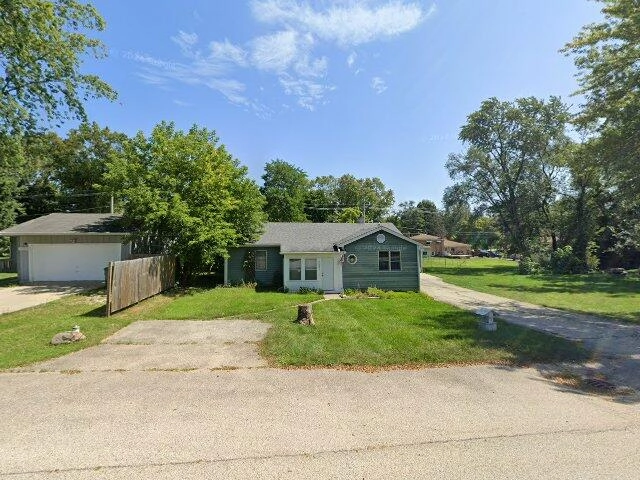 House image located at Lake Villa, IL 60046