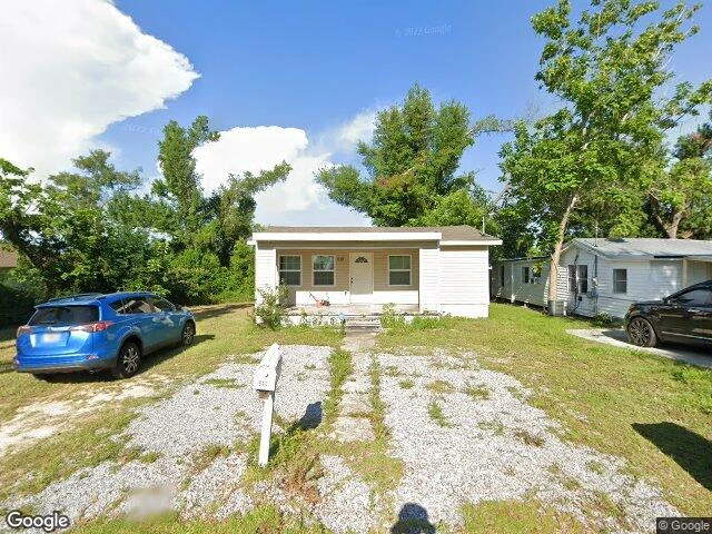 House image located at Panama City, FL 32401