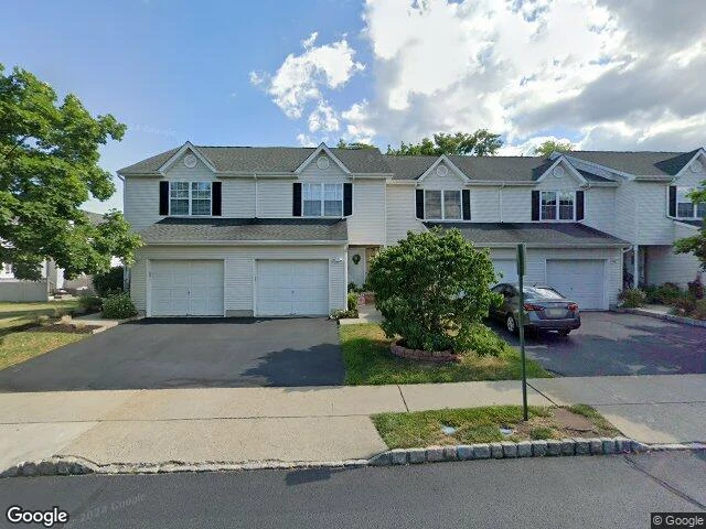 House image located at Matawan, NJ 07747