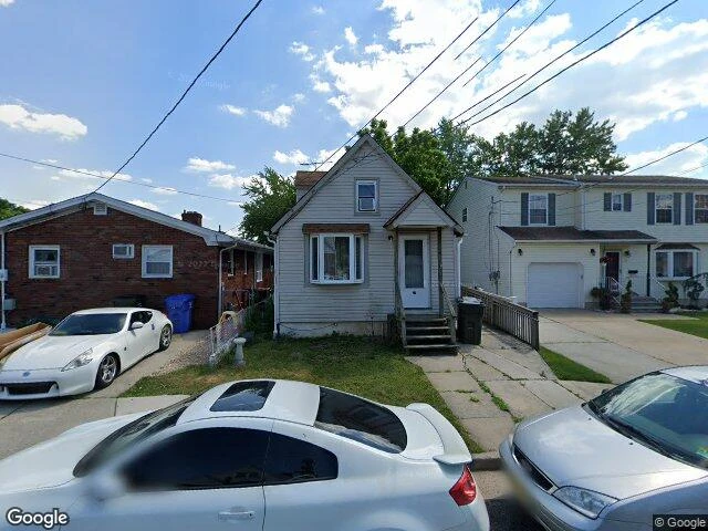 House image located at Perth Amboy, NJ 08861