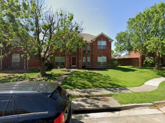 House image located at Yorba Linda, CA 92887