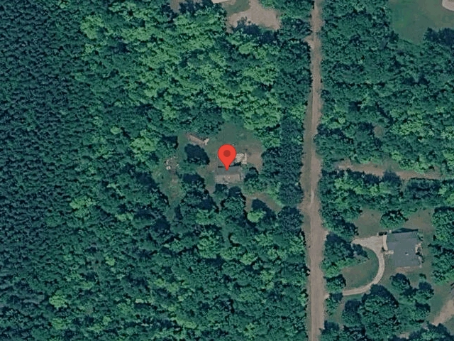 House image located at Bovey, MN 55709