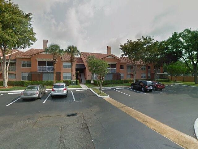 House image located at Boca Raton, FL 33496