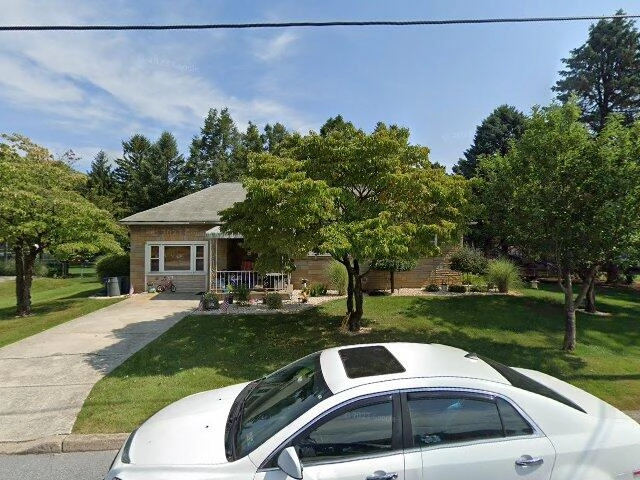 House image located at Harrisburg, PA 17113