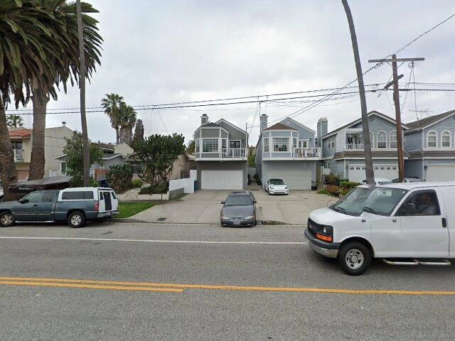 House image located at San Pedro, CA 90731