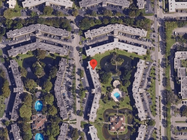 House image located at Fort Lauderdale, FL 33313