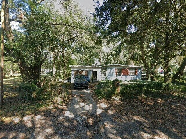 House image located at Jacksonville, FL 32208