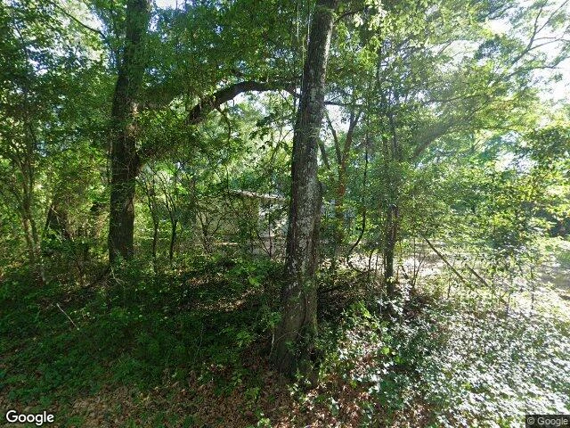 House image located at Tallahassee, FL 32309