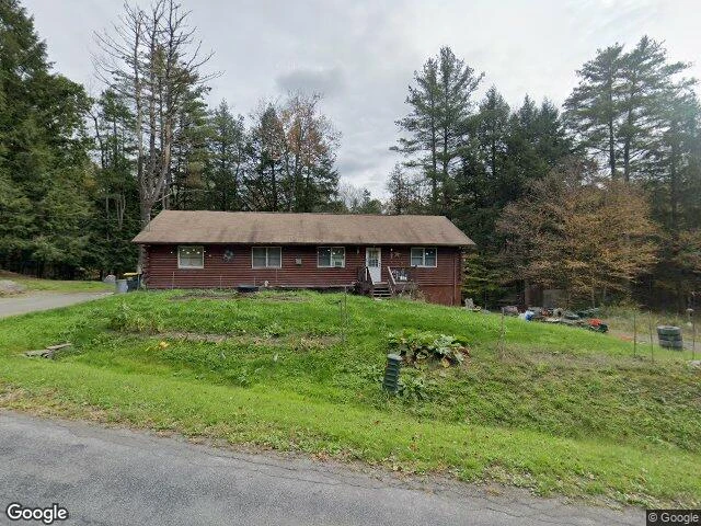 House image located at Windsor, NY 13865