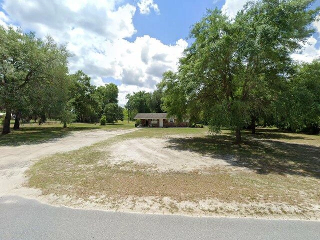 House image located at Lake City, FL 32024