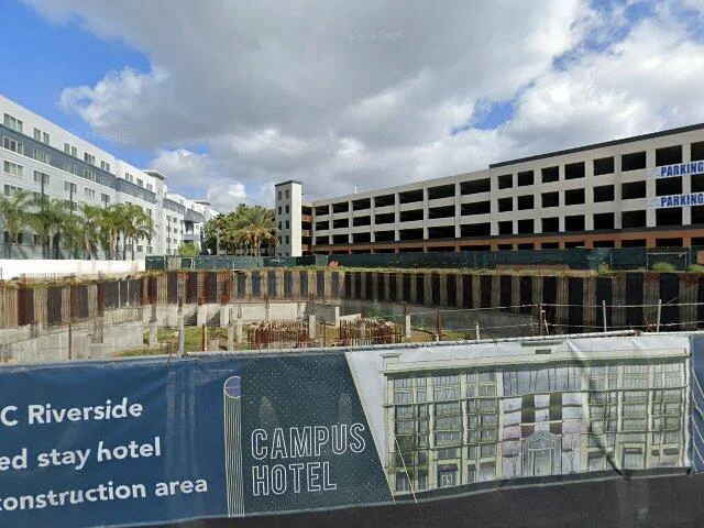 House image located at Riverside, CA 92507