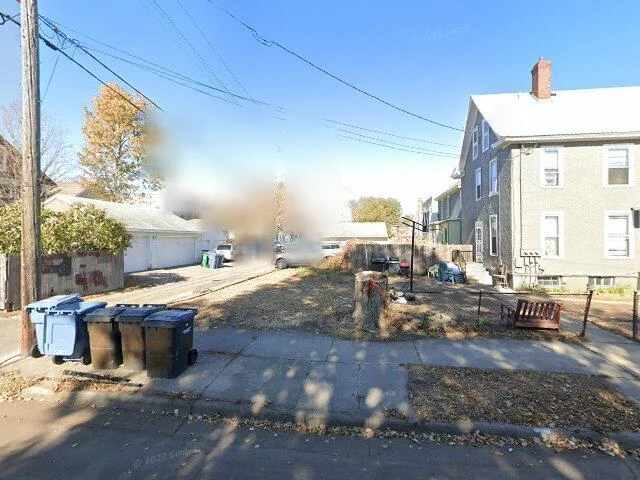 House image located at Minneapolis, MN 55408