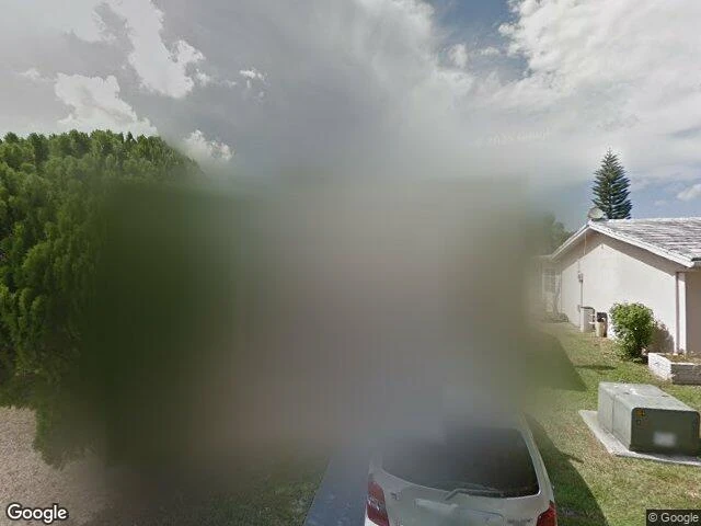 House image located at Fort Lauderdale, FL 33321