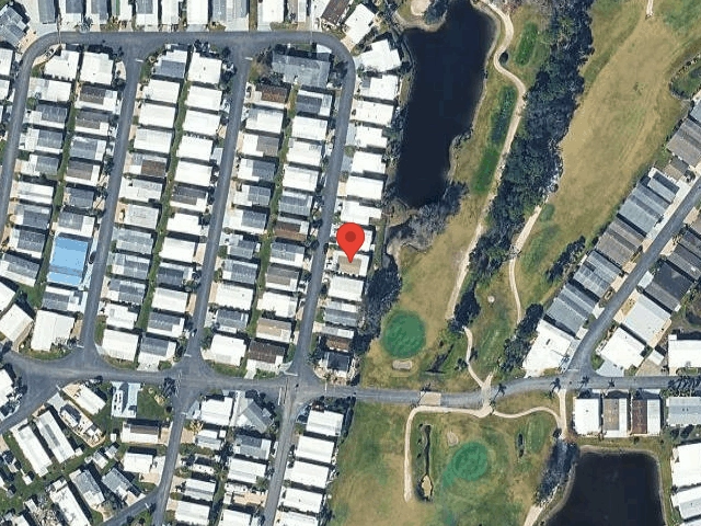 House image located at Frostproof, FL 33843