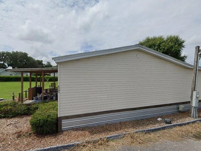 House image located at Plant City, FL 33565