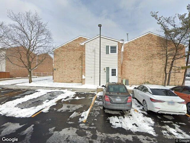 House image located at Hoffman Estates, IL 60169