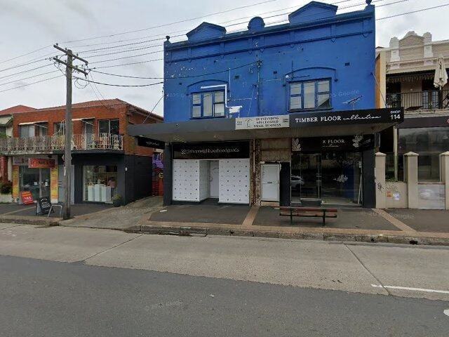 House image located at Savannah, GA 31415