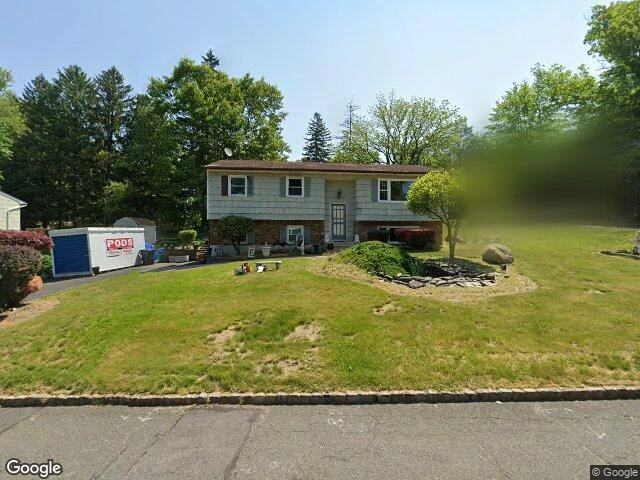 House image located at New City, NY 10956