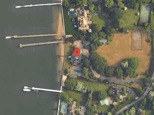 House image located at Port Washington, NY 11050