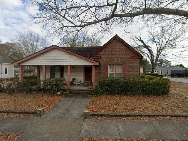 House image located at Clayton, NC 27520