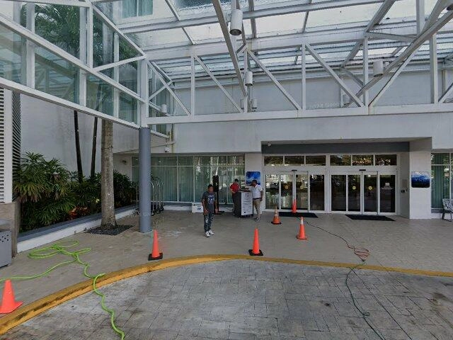 House image located at Fort Lauderdale, FL 33304