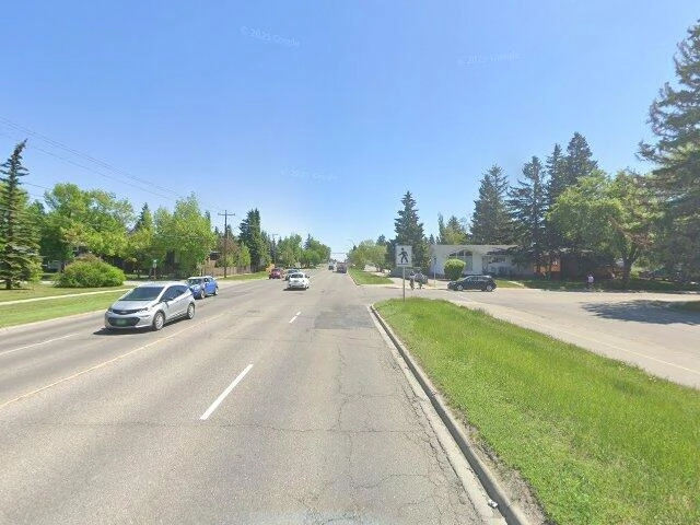 House image located at Waite Park, MN 56387