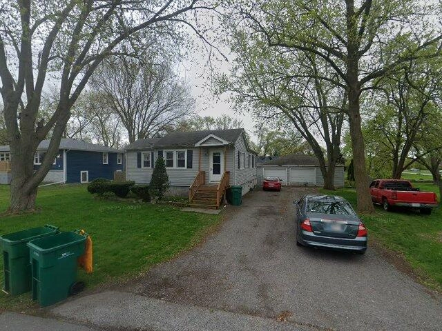 House image located at Merrillville, IN 46410