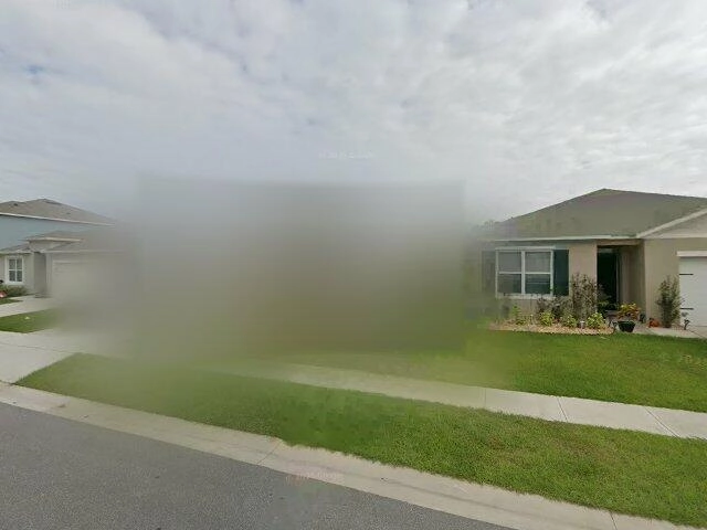 House image located at Davenport, FL 33897