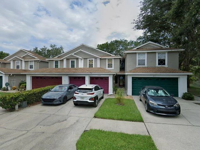 House image located at Palm Harbor, FL 34685