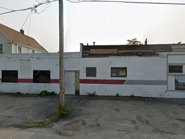 House image located at Rochester, NY 14606